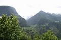 zwitserland 2007 414
